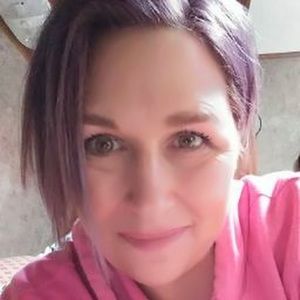 Meet your Posher, Charlene